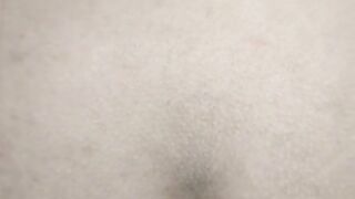 FIRST TIME ANAL SEX WITH MY SEXY BIG ASS GF????