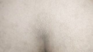 FIRST TIME ANAL SEX WITH MY SEXY BIG ASS GF????