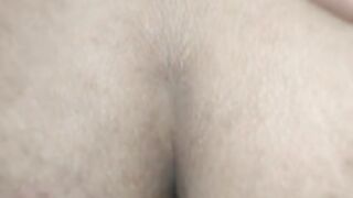 FIRST TIME ANAL SEX WITH MY SEXY BIG ASS GF????