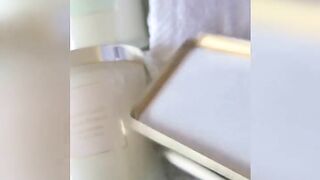 I miss my Remy, I miss that phat ass ghetto rude pawg. What a bad girl