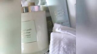 I miss my Remy, I miss that phat ass ghetto rude pawg. What a bad girl