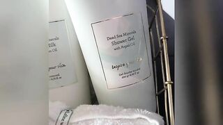 I miss my Remy, I miss that phat ass ghetto rude pawg. What a bad girl