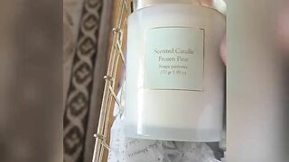 I miss my Remy, I miss that phat ass ghetto rude pawg. What a bad girl