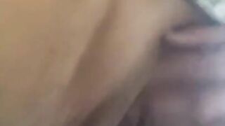 Mommy can’t stop fucking herself want a big dick in my ass to squirt on