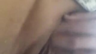 Mommy can’t stop fucking herself want a big dick in my ass to squirt on