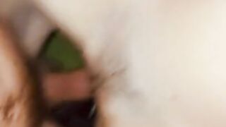 Секс в машине