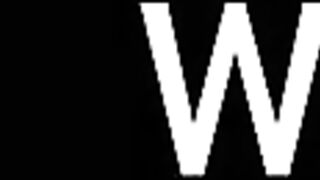 Scary Hairy Casting Couch