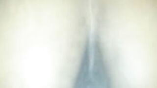 College girl with the best pussy 22-10-22