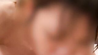 Japanese sugar babes blowjob