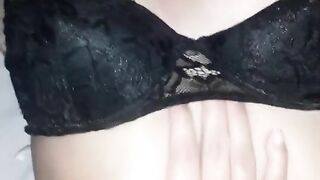 With my girlfriend ainoa1818(con mi novia)