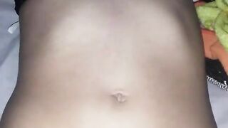 With my girlfriend ainoa1818(con mi novia)