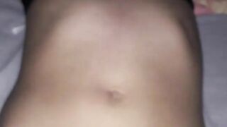 With my girlfriend ainoa1818(con mi novia)