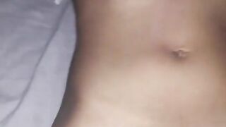 With my girlfriend ainoa1818(con mi novia)