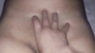 With my girlfriend ainoa1818(con mi novia)