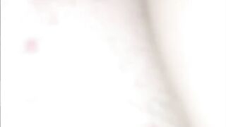 Wife gets fucked and filled by stranger