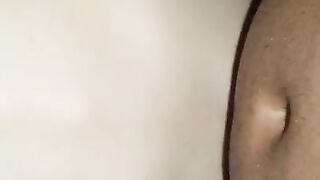 BBC Fucks Rich Beautiful Japanese Hotwife Raw Doggystyle