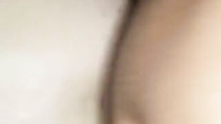 BBC Fucks Rich Beautiful Japanese Hotwife Raw Doggystyle