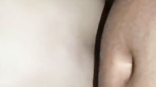 BBC Fucks Rich Beautiful Japanese Hotwife Raw Doggystyle