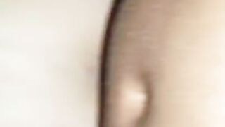 BBC Fucks Rich Beautiful Japanese Hotwife Raw Doggystyle