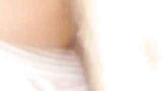 Creamin All Over My Boyfriend Dick In The Backseat Of Her Car