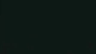 snapchat sexting horny college slut while she masturbates in the bath