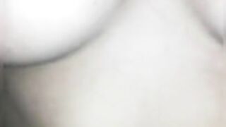 sex with my stepcousin lesbian 