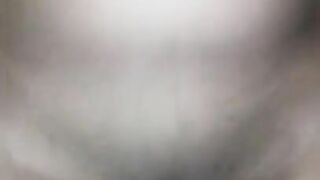 sex with my stepcousin lesbian 