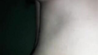 sex with my stepcousin lesbian 