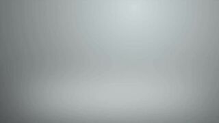 Naked tattooed girl in bathroom. Czech voyeur spy porn.