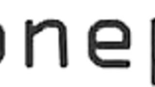 Naked tattooed girl in bathroom. Czech voyeur spy porn.