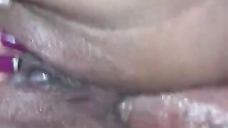 Fucking hard anal arab