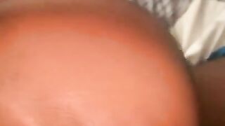 10in Strokez frm Da BACK ????????????????????