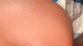 10in Strokez frm Da BACK ????????????????????