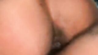 10in Strokez frm Da BACK ????????????????????