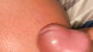 10in Strokez frm Da BACK ????????????????????