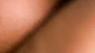 10in Strokez frm Da BACK ????????????????????