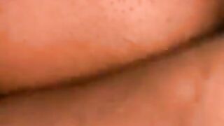 10in Strokez frm Da BACK ????????????????????