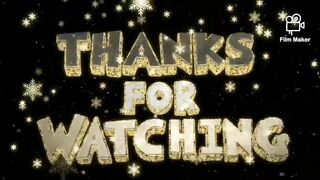 Ja 3ndi sahbi bara3ni hwa jabo liya f tramti