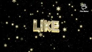 Fadihat bent molat dar ki3jbha tkfat