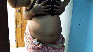 pakistani sauteli maan kee saphaee ke ghar sautela beta mila yaun uttejit aur Chudai - Desi Hindi Choda Chudi