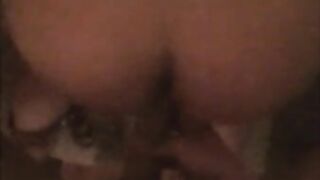 Gf fuck by her boyfriend