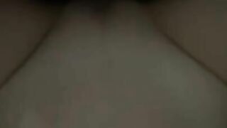 Cogiendo en cuatro y después me acaban todo adentro