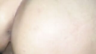 Had To Paint ???? Her Walls