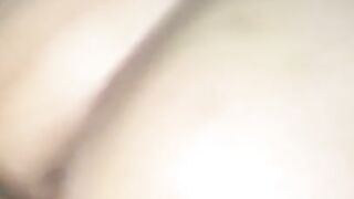 Had To Paint ???? Her Walls