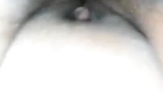 BBW get fuck hard and get her pussy fill 22-10-27