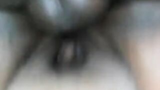 BBW get fuck hard and get her pussy fill 22-10-27