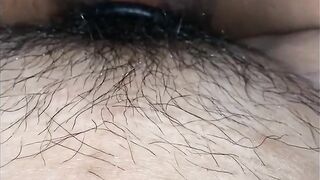 Sexy Little Petite Wife Cheats on Hubby