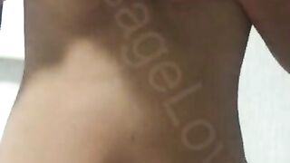 Thai Student นักศึกษาไทยขี้เงี่ยน ขึ้นขย่มควย อย่างเงี่ยน part 1