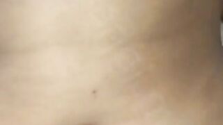 Thai Student นักศึกษาไทยขี้เงี่ยน ขึ้นขย่มควย อย่างเงี่ยน part 1