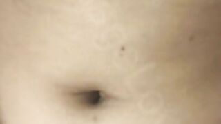 Thai Student นักศึกษาไทยขี้เงี่ยน ขึ้นขย่มควย อย่างเงี่ยน part 1